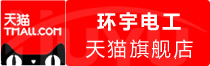 【即时到账】notion ai会员充值优惠怎样充值省钱